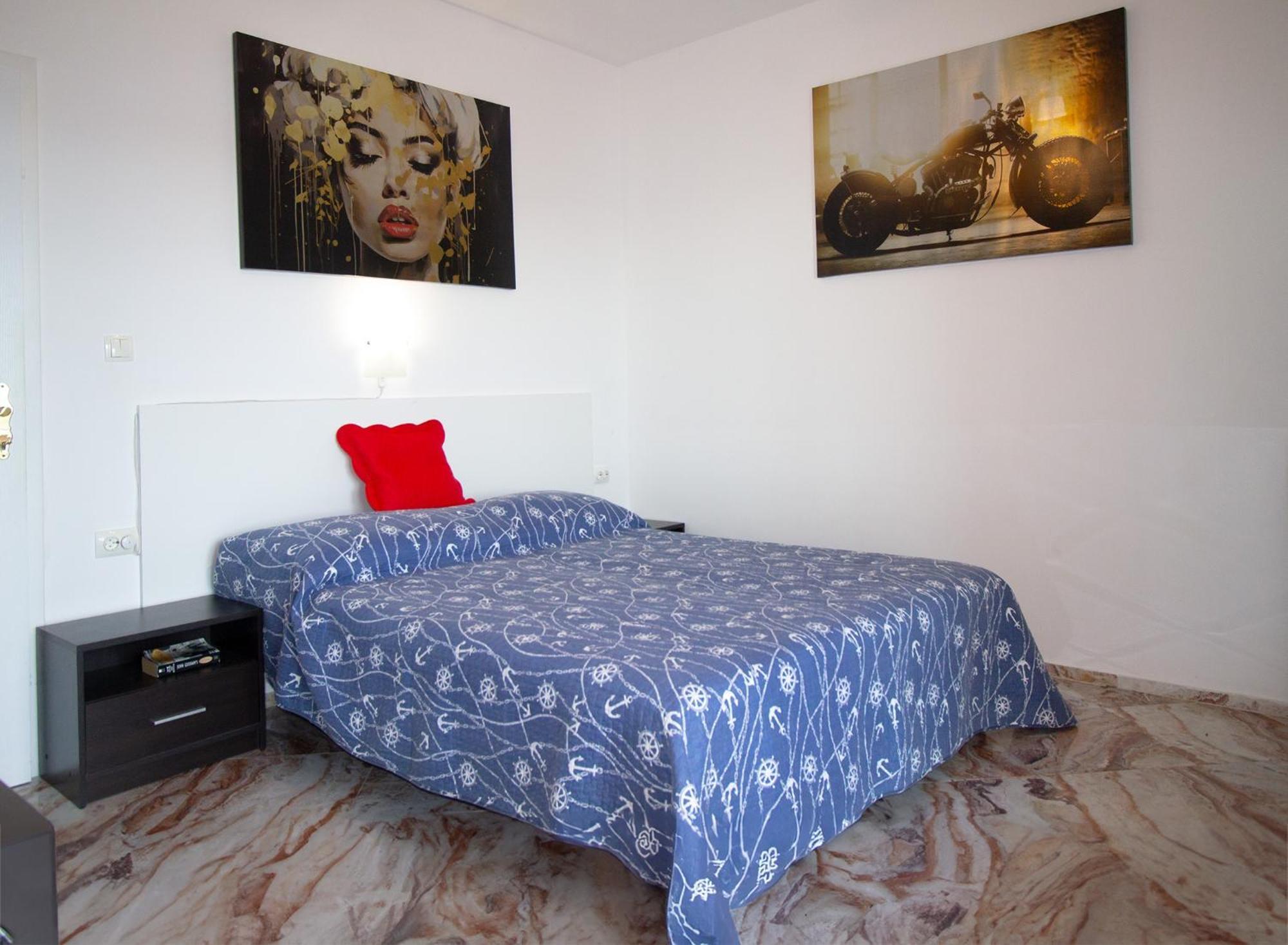 Villa Aurelia Vodice Exterior photo
